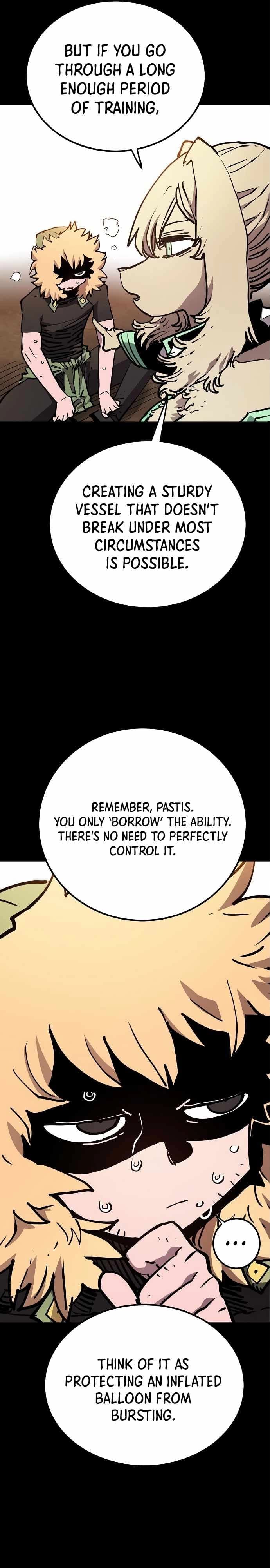 Page https://readmanhwaverse.com/images/player/chapter-187/ch_187_23.webp