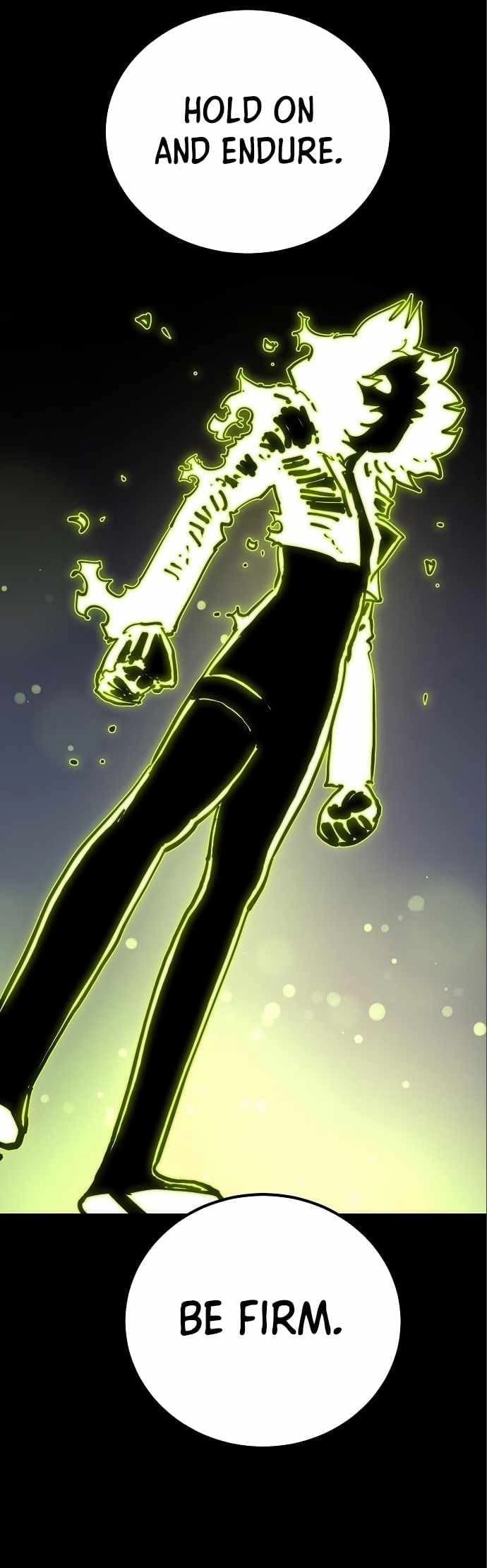 Page https://readmanhwaverse.com/images/player/chapter-187/ch_187_24.webp