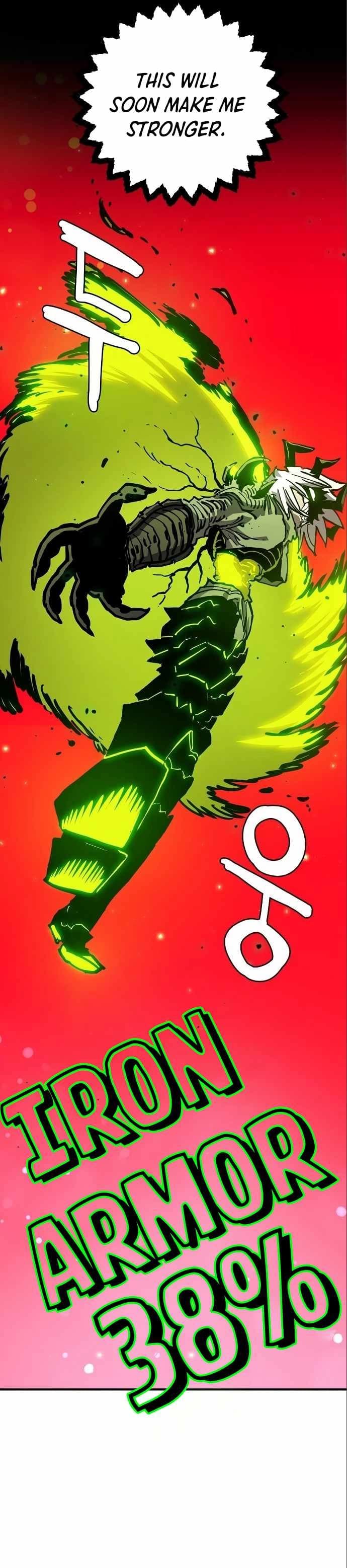 Page https://readmanhwaverse.com/images/player/chapter-187/ch_187_25.webp