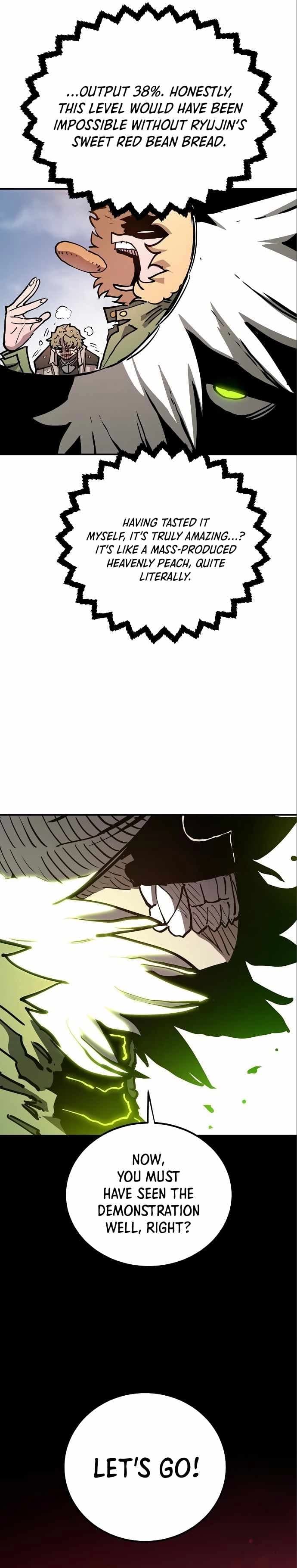 Page https://readmanhwaverse.com/images/player/chapter-187/ch_187_26.webp