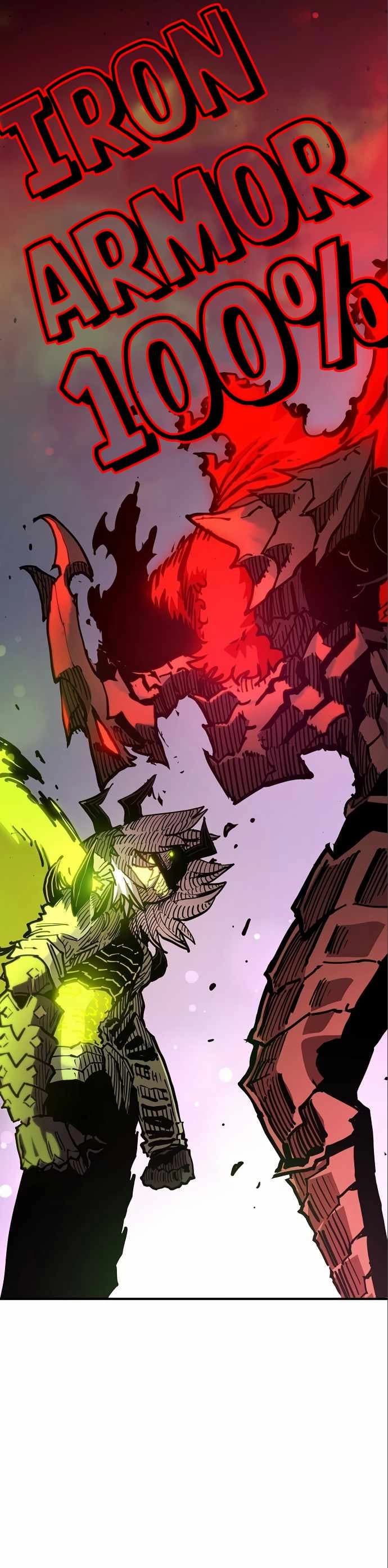 Page https://readmanhwaverse.com/images/player/chapter-187/ch_187_27.webp