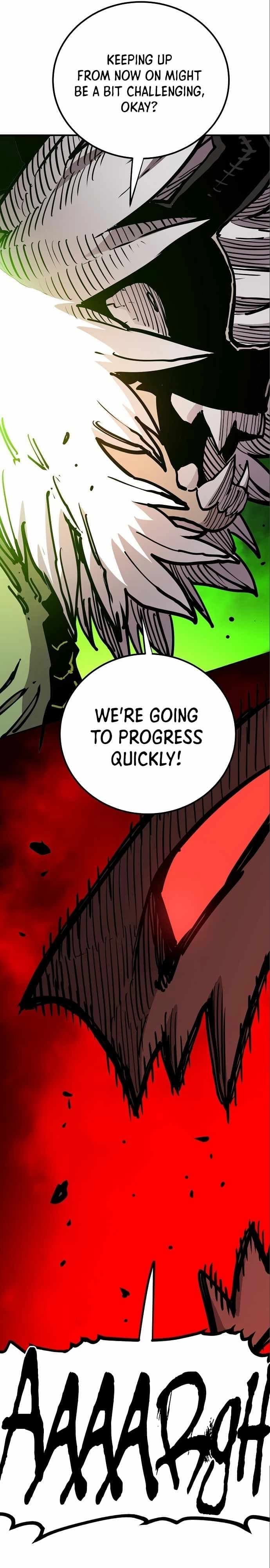 Page https://readmanhwaverse.com/images/player/chapter-187/ch_187_28.webp