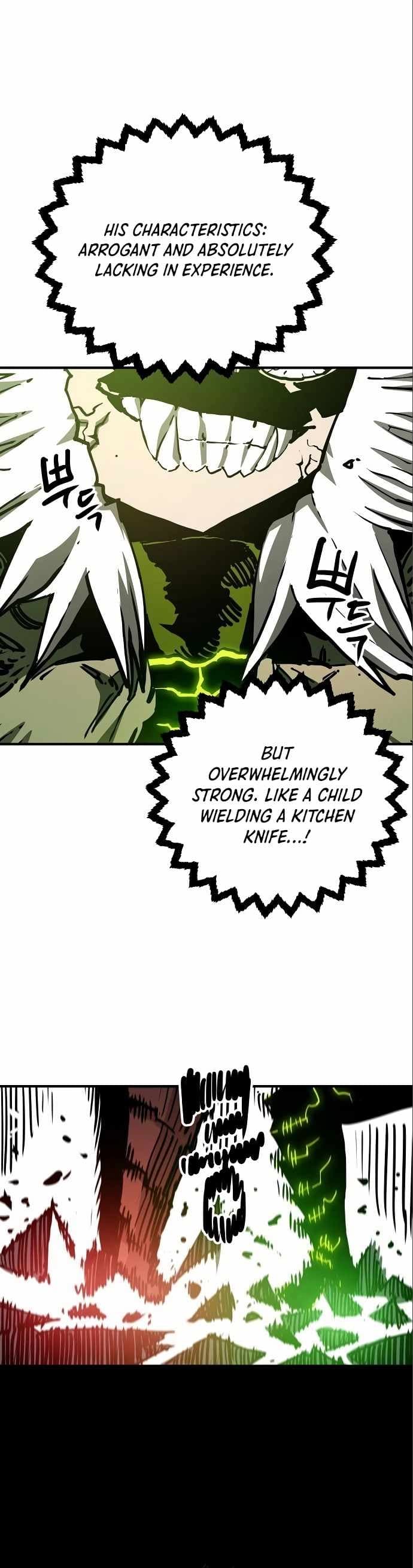 Page https://readmanhwaverse.com/images/player/chapter-187/ch_187_29.webp