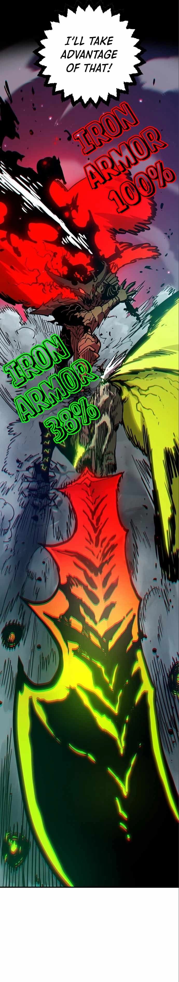 Page https://readmanhwaverse.com/images/player/chapter-187/ch_187_30.webp