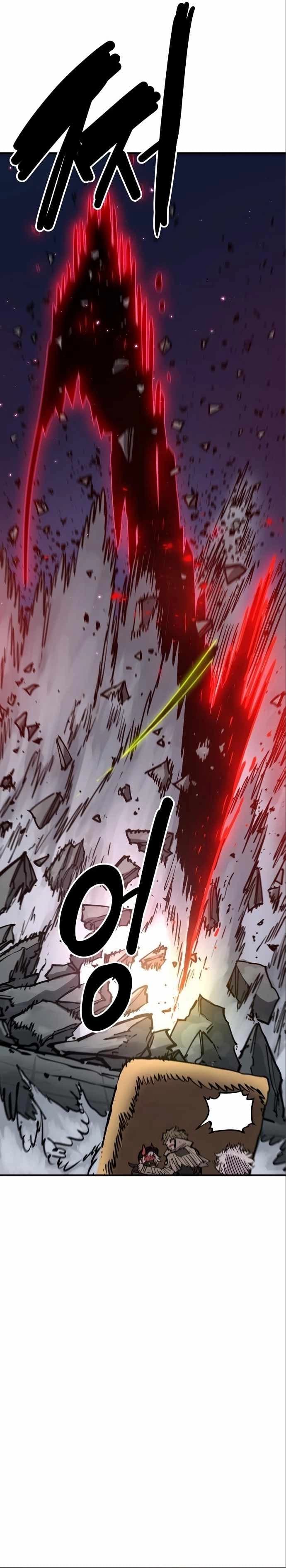 Page https://readmanhwaverse.com/images/player/chapter-187/ch_187_31.webp