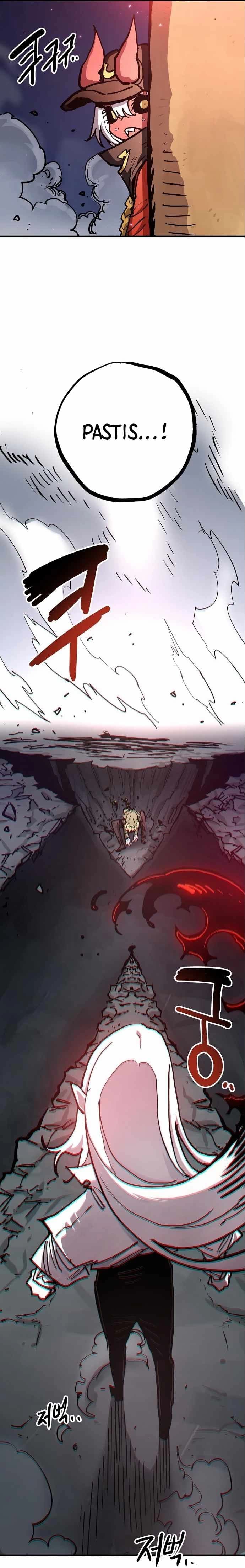 Page https://readmanhwaverse.com/images/player/chapter-187/ch_187_32.webp