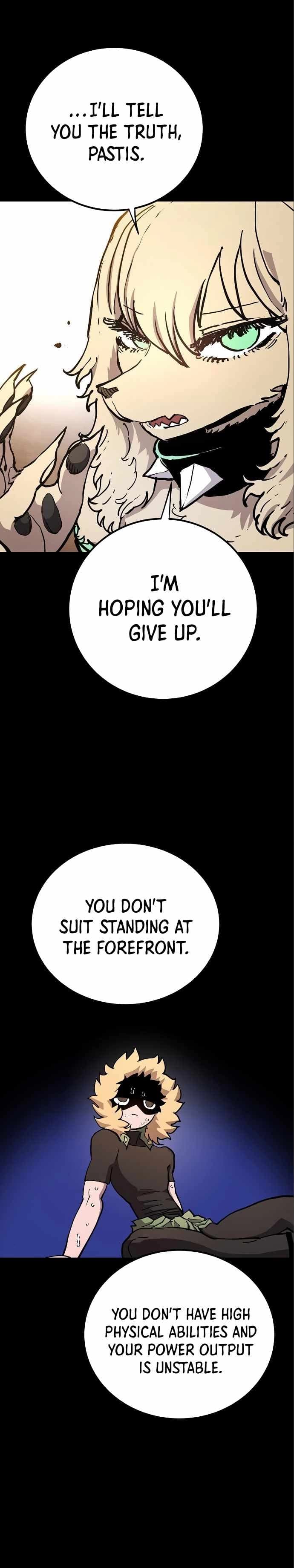 Page https://readmanhwaverse.com/images/player/chapter-187/ch_187_34.webp