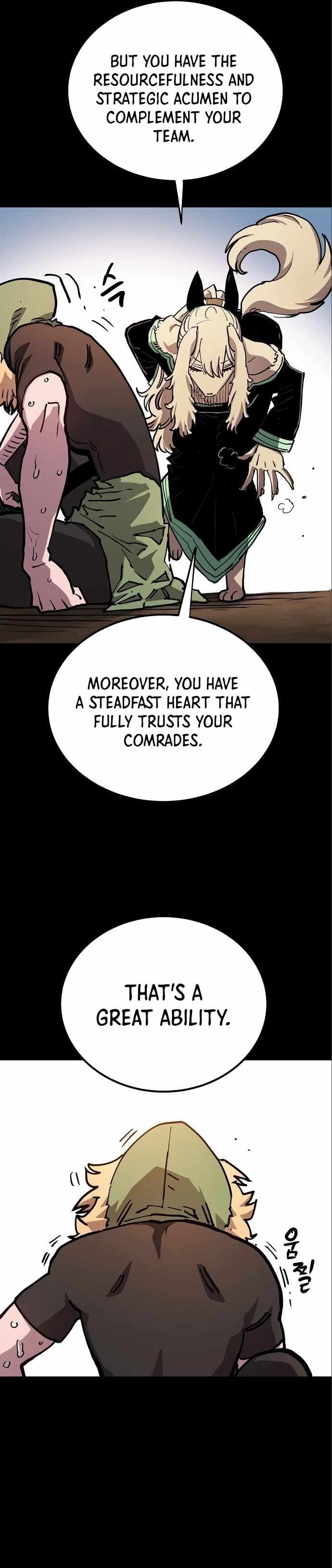 Page https://readmanhwaverse.com/images/player/chapter-187/ch_187_35.webp