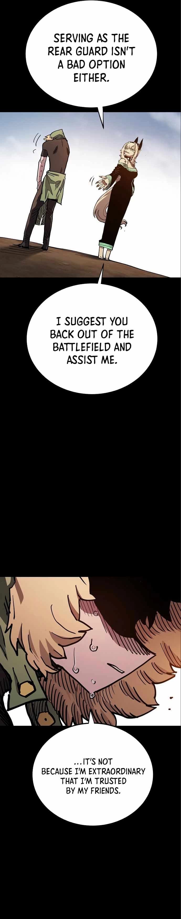 Page https://readmanhwaverse.com/images/player/chapter-187/ch_187_36.webp