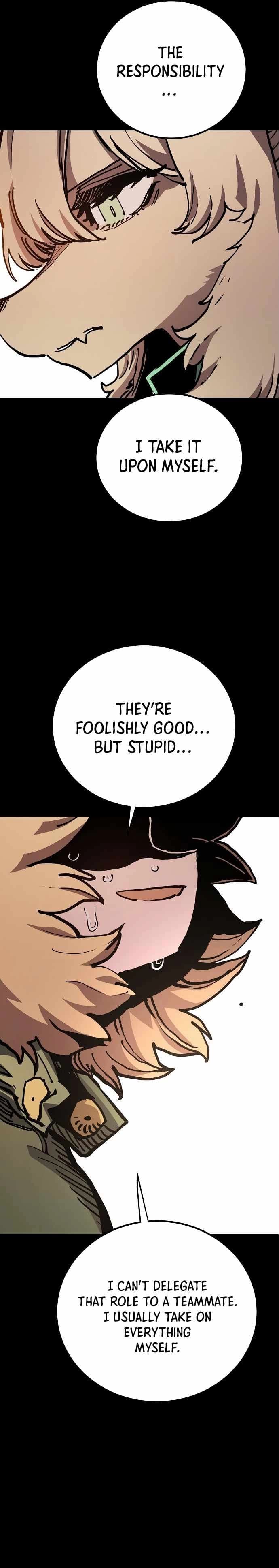 Page https://readmanhwaverse.com/images/player/chapter-187/ch_187_37.webp