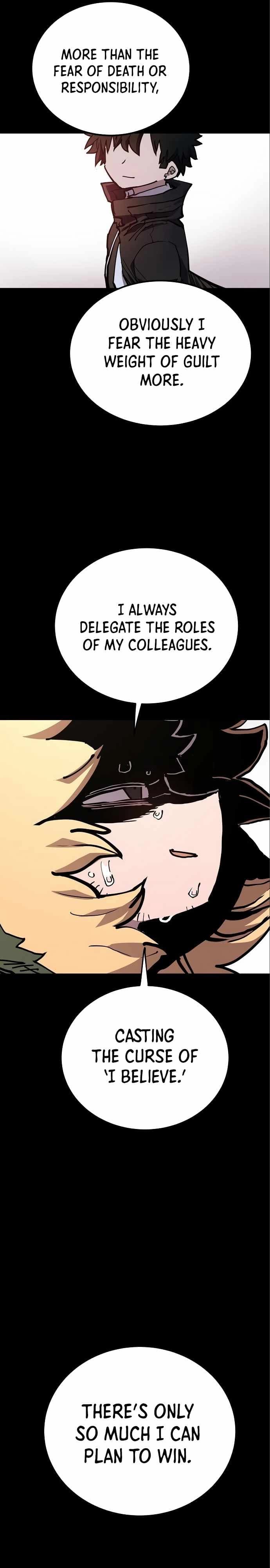 Page https://readmanhwaverse.com/images/player/chapter-187/ch_187_38.webp