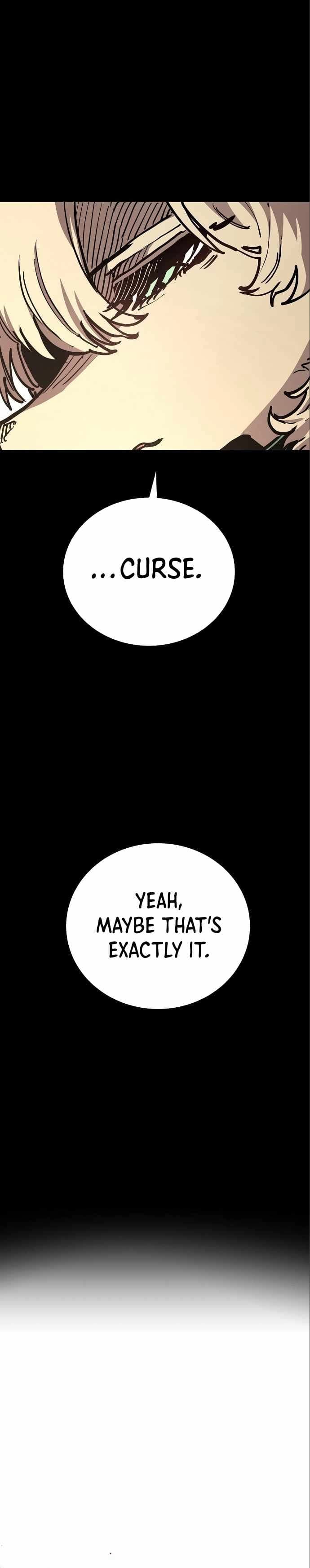 Page https://readmanhwaverse.com/images/player/chapter-187/ch_187_39.webp
