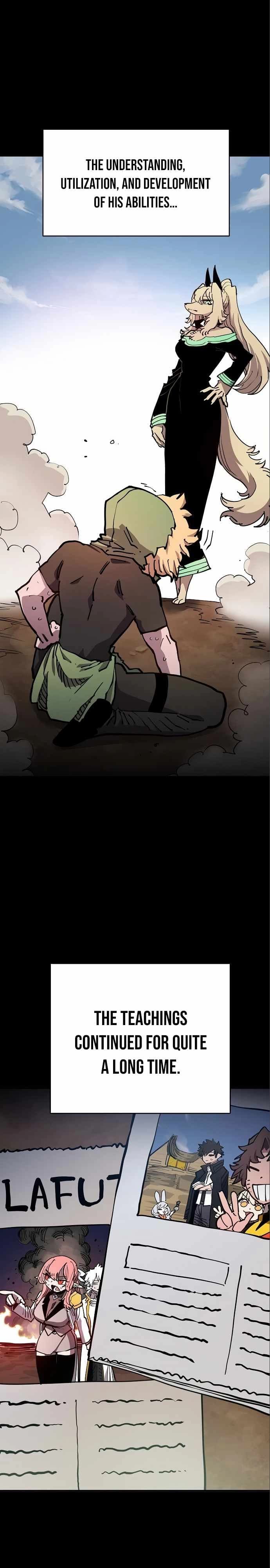 Page https://readmanhwaverse.com/images/player/chapter-187/ch_187_4.webp