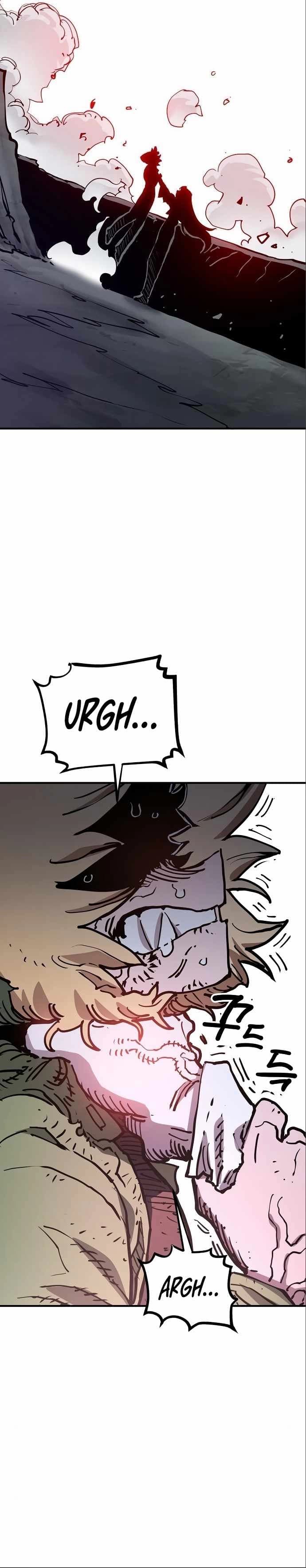 Page https://readmanhwaverse.com/images/player/chapter-187/ch_187_40.webp