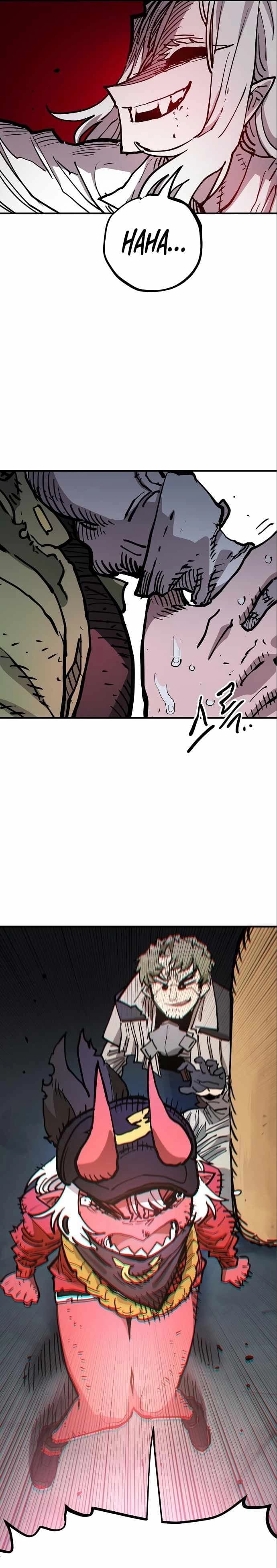 Page https://readmanhwaverse.com/images/player/chapter-187/ch_187_41.webp