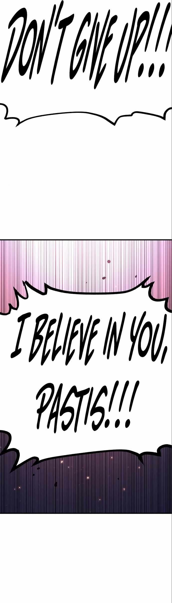 Page https://readmanhwaverse.com/images/player/chapter-187/ch_187_42.webp