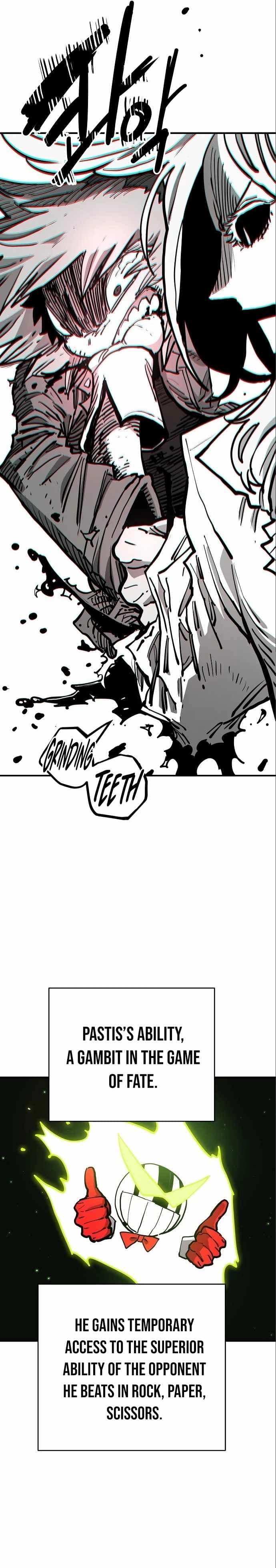Page https://readmanhwaverse.com/images/player/chapter-187/ch_187_43.webp