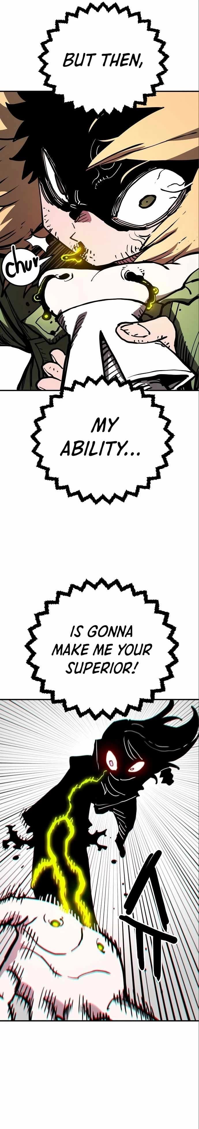 Page https://readmanhwaverse.com/images/player/chapter-187/ch_187_44.webp