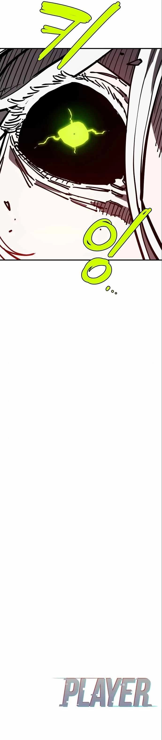 Page https://readmanhwaverse.com/images/player/chapter-187/ch_187_45.webp