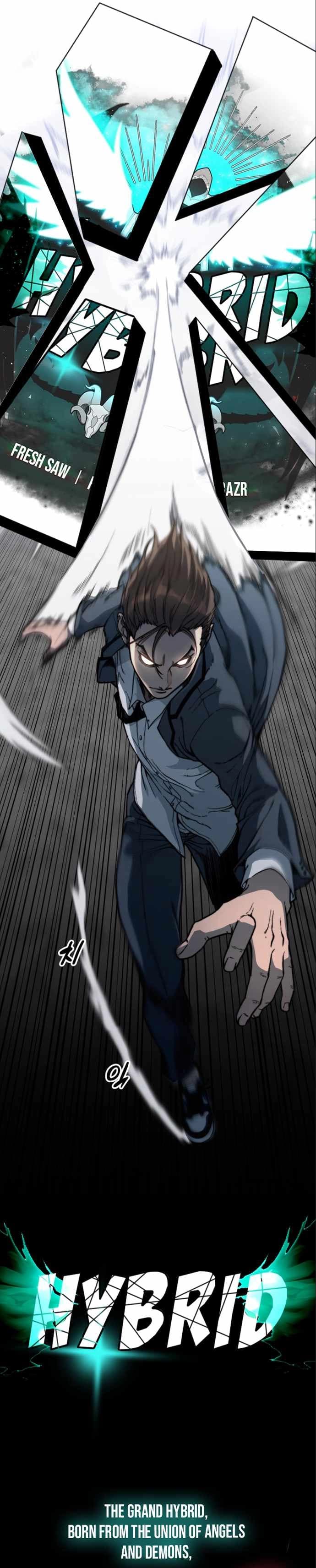 Page https://readmanhwaverse.com/images/player/chapter-187/ch_187_46.webp
