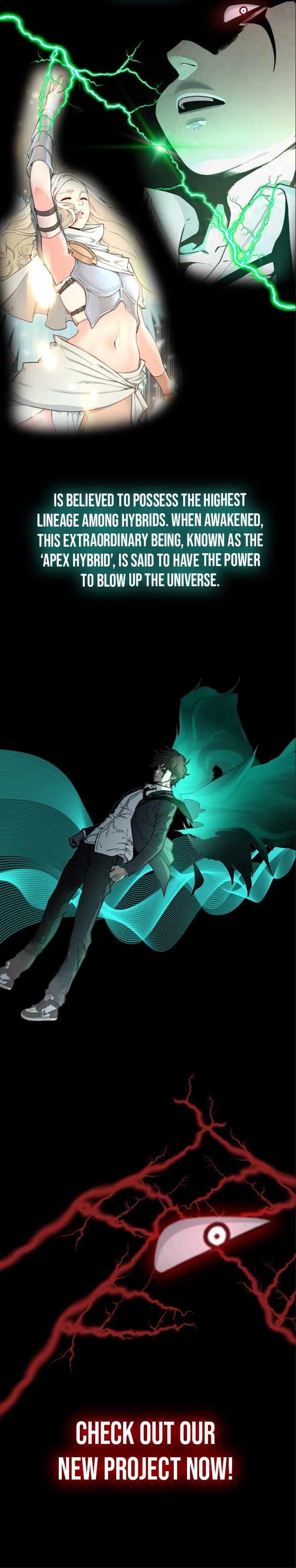 Page https://readmanhwaverse.com/images/player/chapter-187/ch_187_47.webp