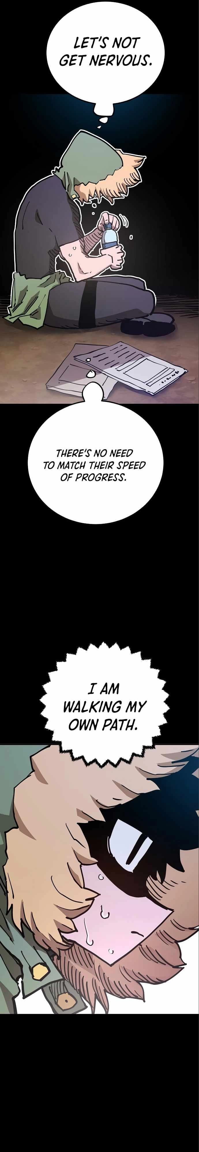 Page https://readmanhwaverse.com/images/player/chapter-187/ch_187_5.webp