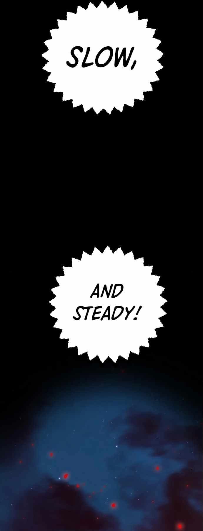 Page https://readmanhwaverse.com/images/player/chapter-187/ch_187_6.webp