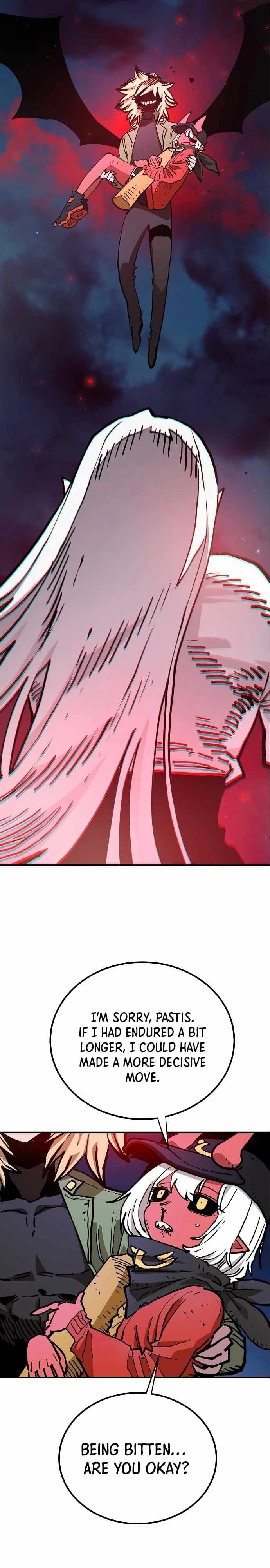 Page https://readmanhwaverse.com/images/player/chapter-187/ch_187_7.webp