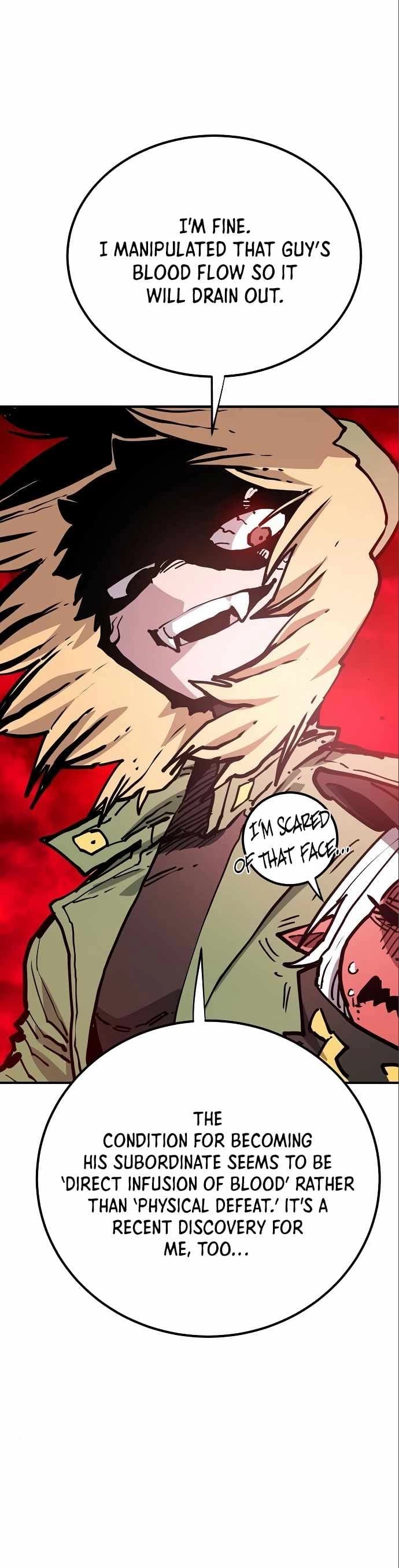 Page https://readmanhwaverse.com/images/player/chapter-187/ch_187_8.webp
