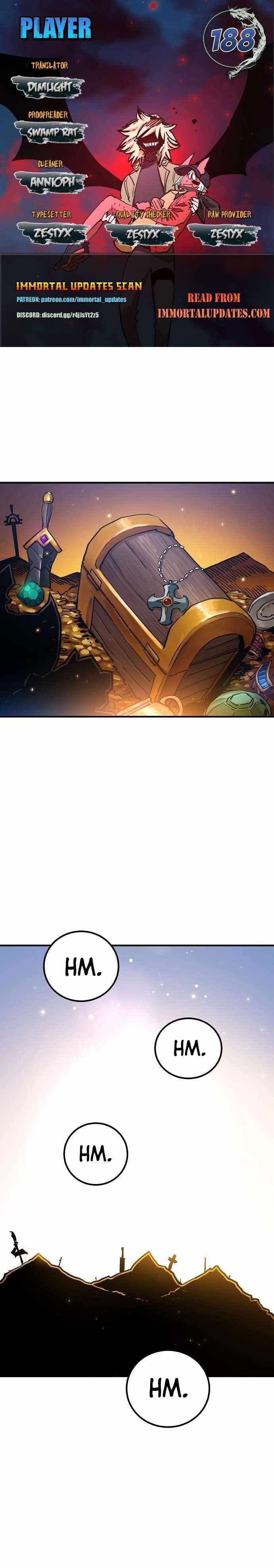 Page https://readmanhwaverse.com/images/player/chapter-188/ch_188_1.webp
