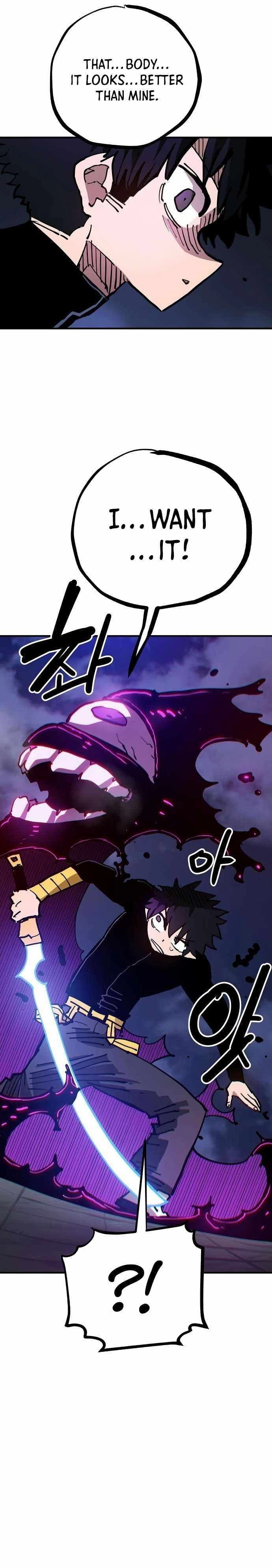 Page https://readmanhwaverse.com/images/player/chapter-188/ch_188_10.webp
