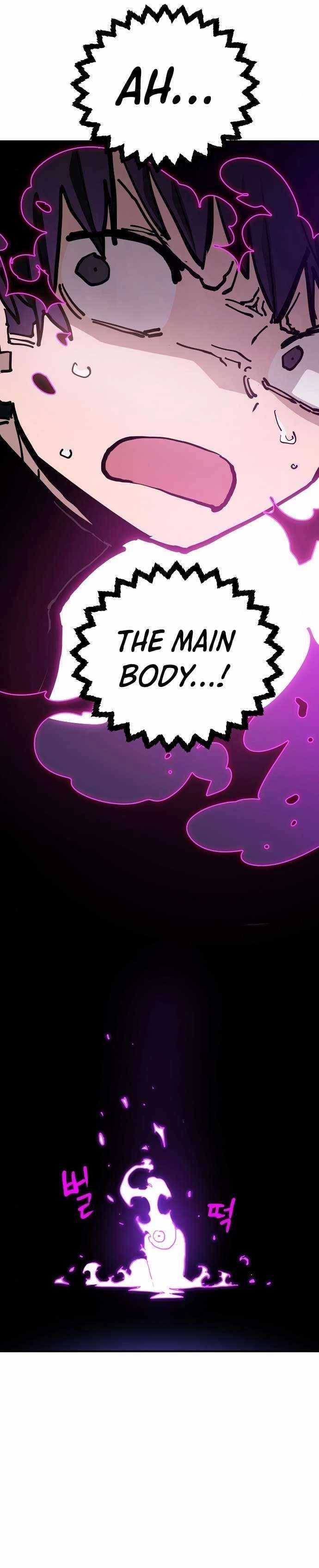 Page https://readmanhwaverse.com/images/player/chapter-188/ch_188_11.webp
