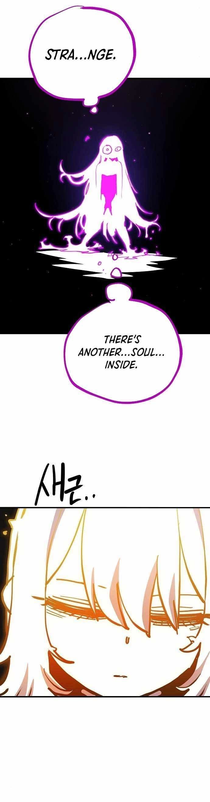 Page https://readmanhwaverse.com/images/player/chapter-188/ch_188_13.webp