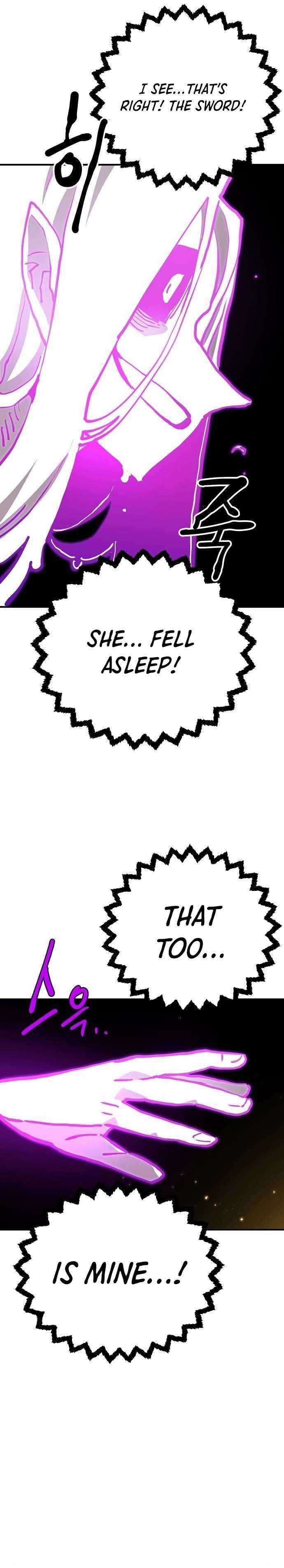 Page https://readmanhwaverse.com/images/player/chapter-188/ch_188_14.webp