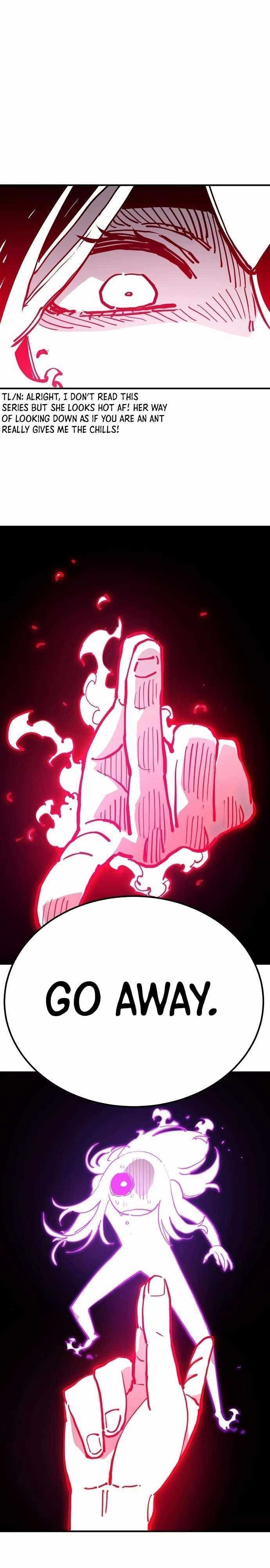 Page https://readmanhwaverse.com/images/player/chapter-188/ch_188_16.webp