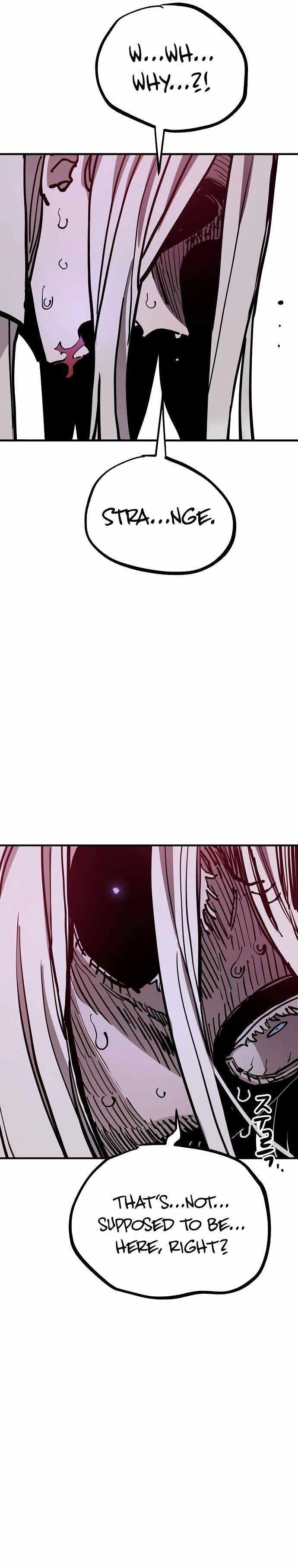 Page https://readmanhwaverse.com/images/player/chapter-188/ch_188_18.webp