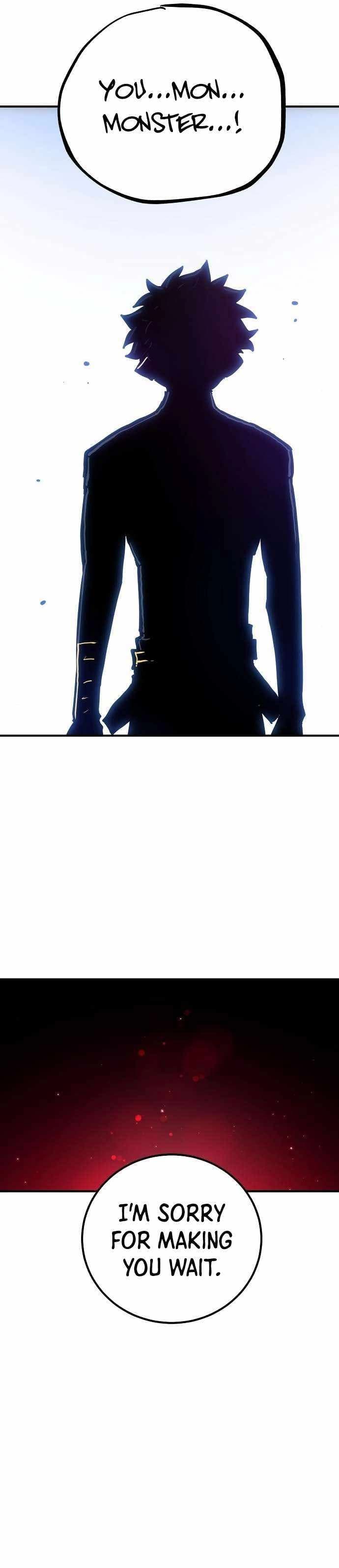 Page https://readmanhwaverse.com/images/player/chapter-188/ch_188_19.webp