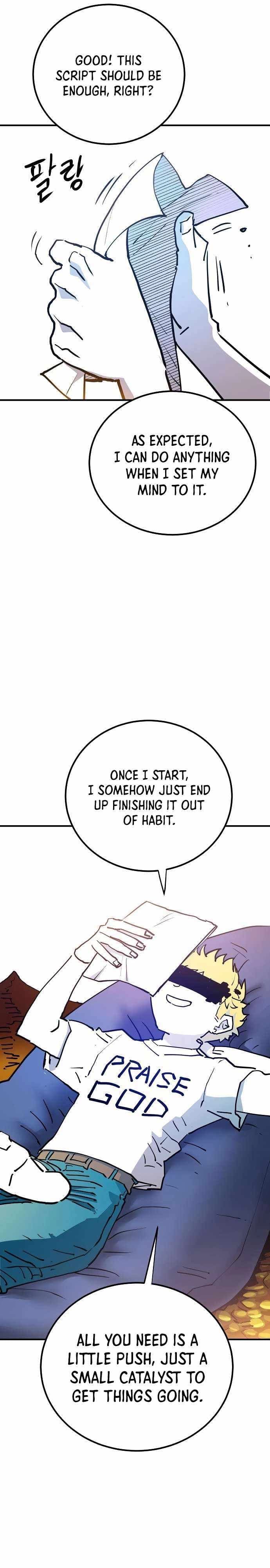 Page https://readmanhwaverse.com/images/player/chapter-188/ch_188_2.webp