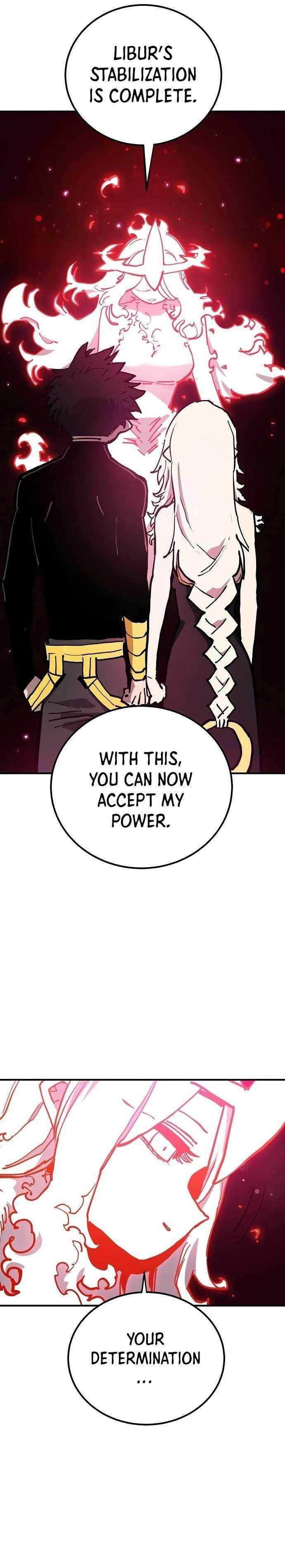 Page https://readmanhwaverse.com/images/player/chapter-188/ch_188_20.webp