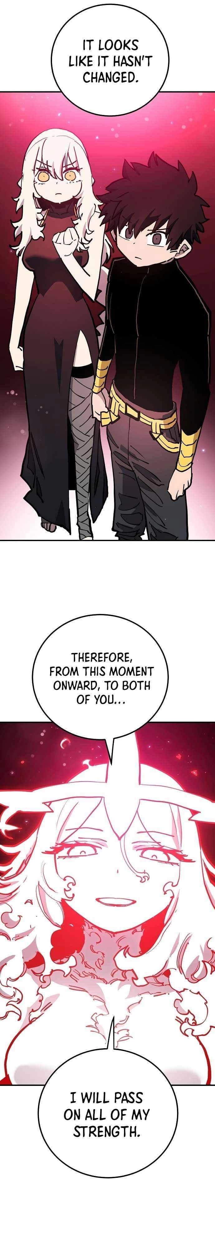 Page https://readmanhwaverse.com/images/player/chapter-188/ch_188_21.webp