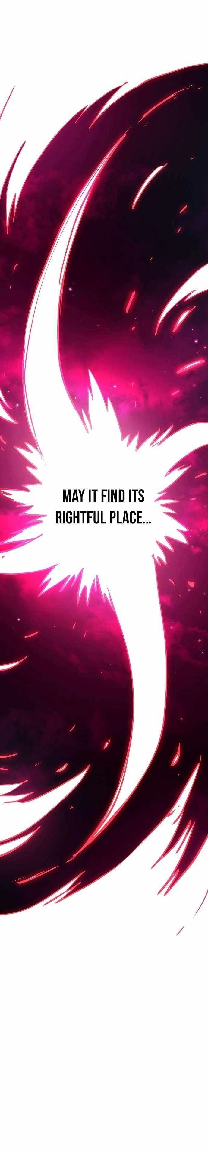 Page https://readmanhwaverse.com/images/player/chapter-188/ch_188_22.webp