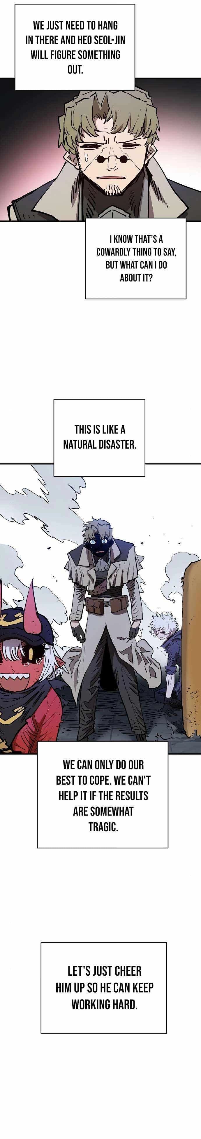 Page https://readmanhwaverse.com/images/player/chapter-188/ch_188_24.webp
