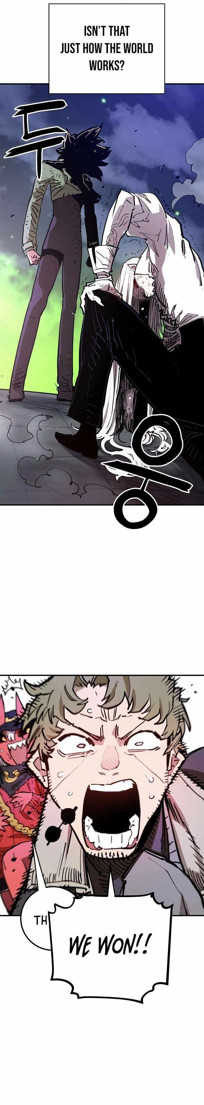 Page https://readmanhwaverse.com/images/player/chapter-188/ch_188_25.webp