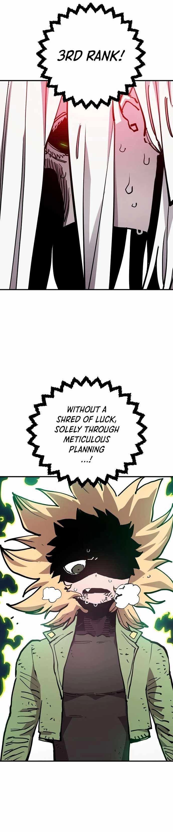 Page https://readmanhwaverse.com/images/player/chapter-188/ch_188_26.webp