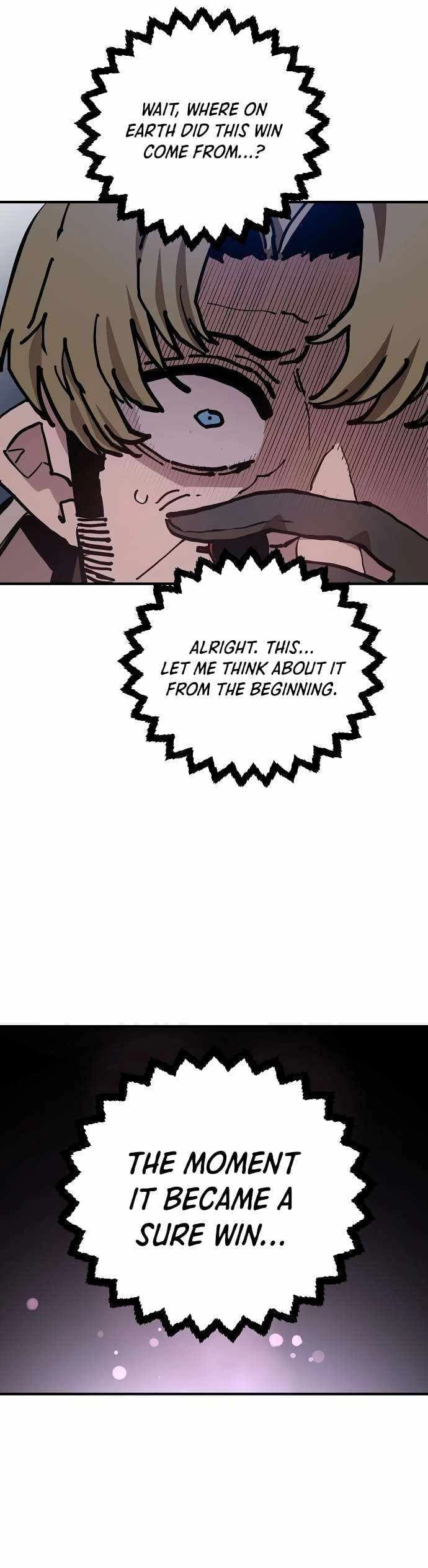 Page https://readmanhwaverse.com/images/player/chapter-188/ch_188_27.webp