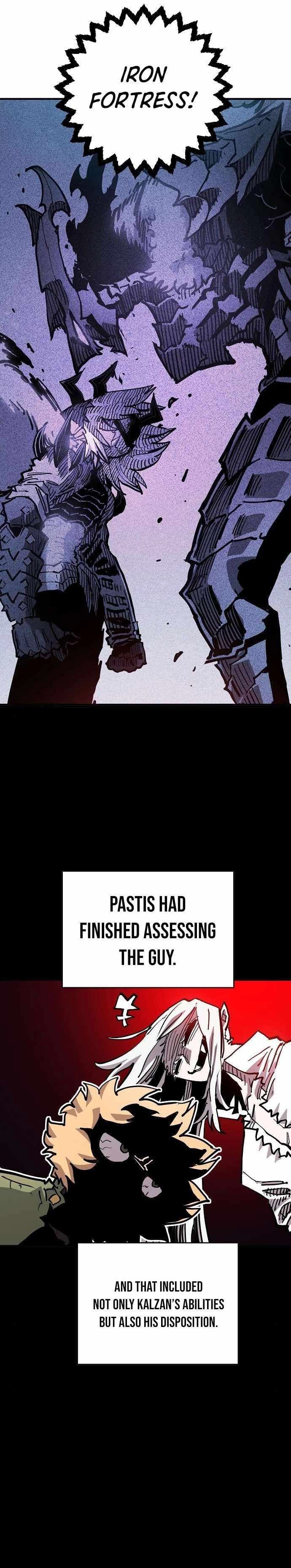 Page https://readmanhwaverse.com/images/player/chapter-188/ch_188_28.webp