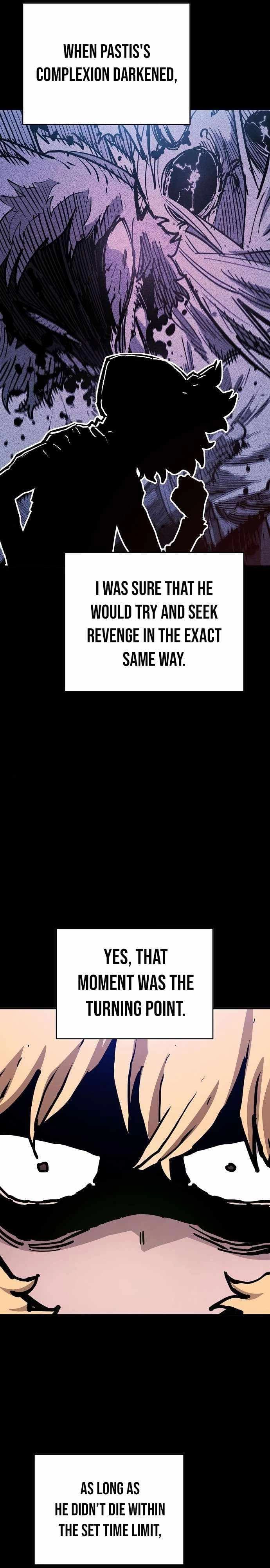 Page https://readmanhwaverse.com/images/player/chapter-188/ch_188_29.webp