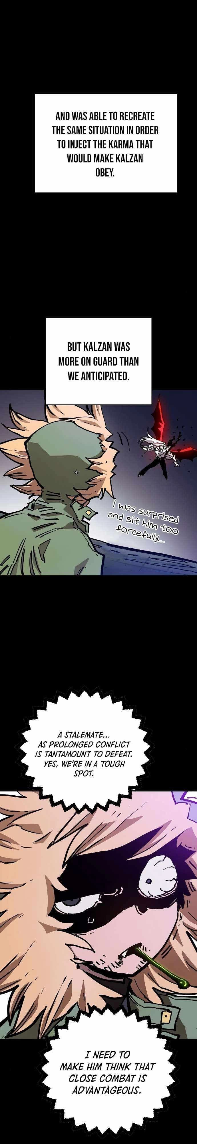 Page https://readmanhwaverse.com/images/player/chapter-188/ch_188_30.webp