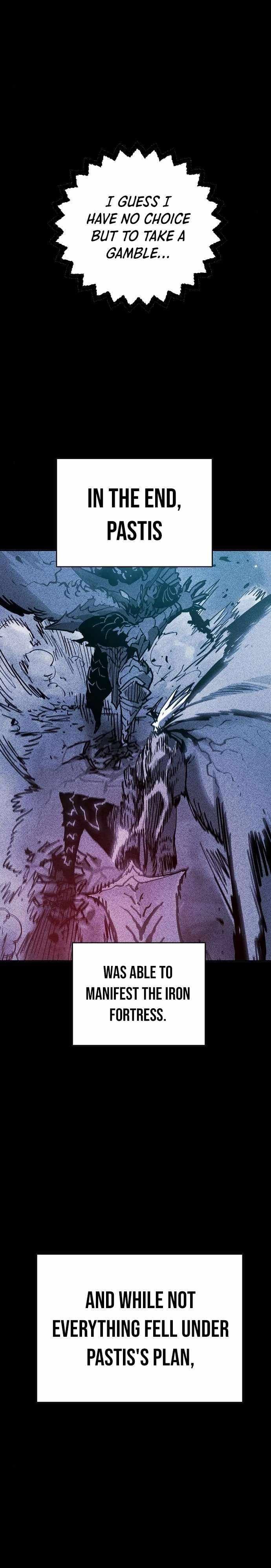 Page https://readmanhwaverse.com/images/player/chapter-188/ch_188_31.webp