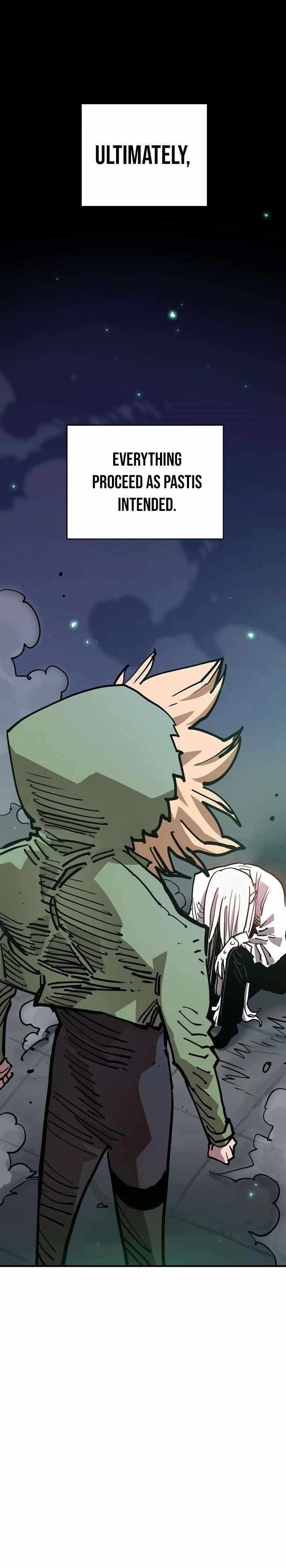 Page https://readmanhwaverse.com/images/player/chapter-188/ch_188_32.webp